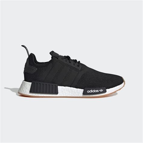 cheap adidas shoes nmd|Adidas NMD girl shoes.